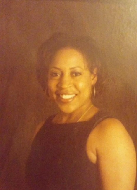 LegalBug LLC owner